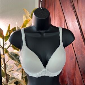 Victoria’s Secret wireless bra